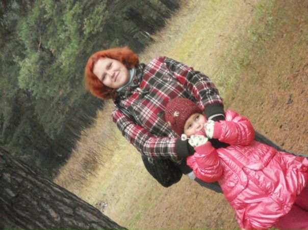 №139, Вангелия Трифонова, Нижний Новгород №139, Вангелия Трифонова, Нижний Новгород