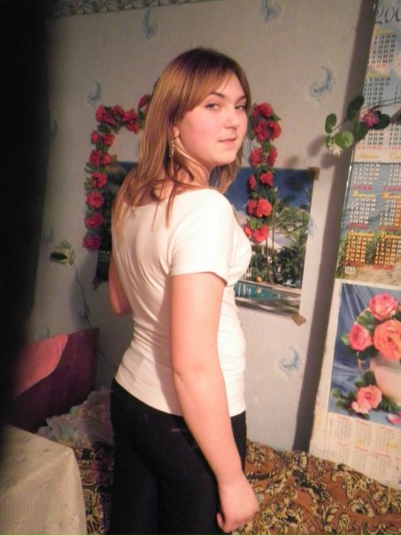 №129, Оленка Коваль, 32 года, Тернополь №129, Оленка Коваль, 32 года, Тернополь