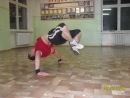 Фотография Ваня Вишникин