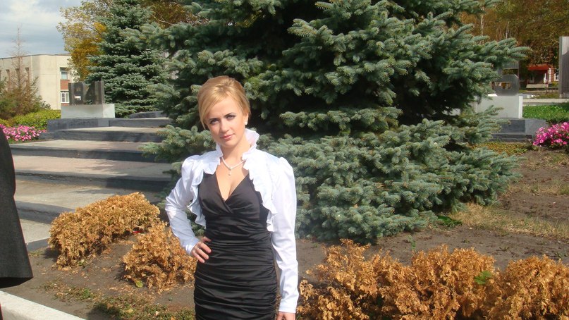 Ирина Горбунова | Мокшан