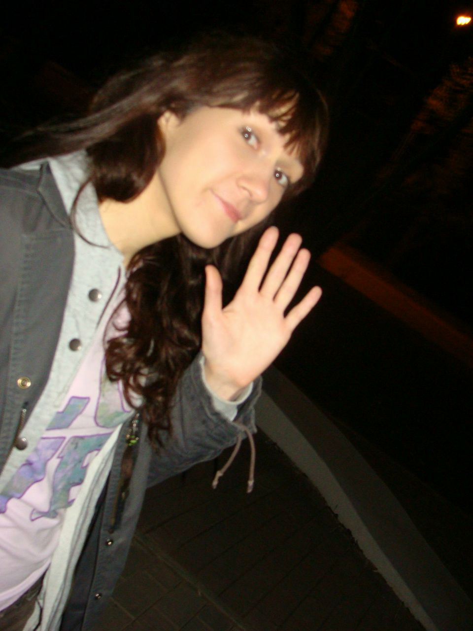 Любовь Машковцева | Пермь