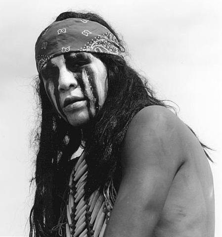 Ярослав Златокрылец Cetan | Днепр (Днепропетровск)