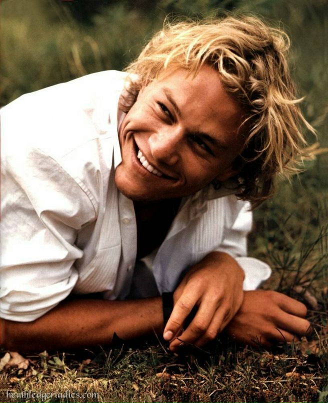 Anastasia Smertina | Кострома