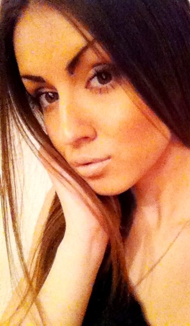 Виктория Ричердовна Shot | Киев