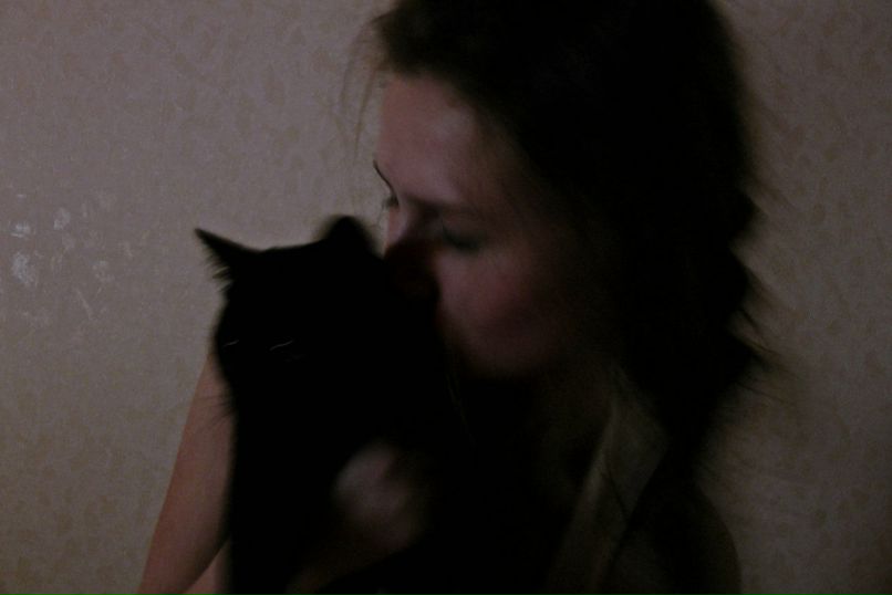 Вера Подоляко | 