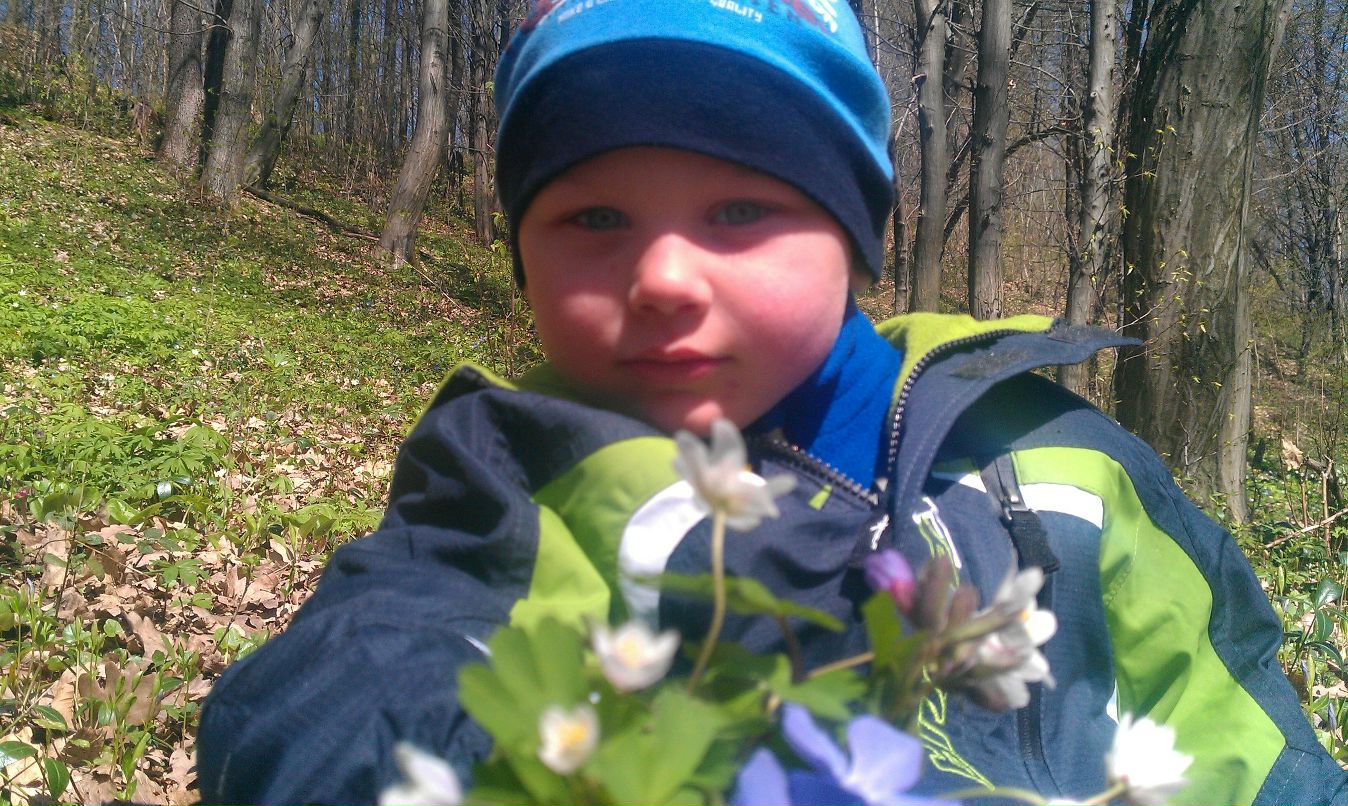 Максим Попп | Днепр (Днепропетровск)