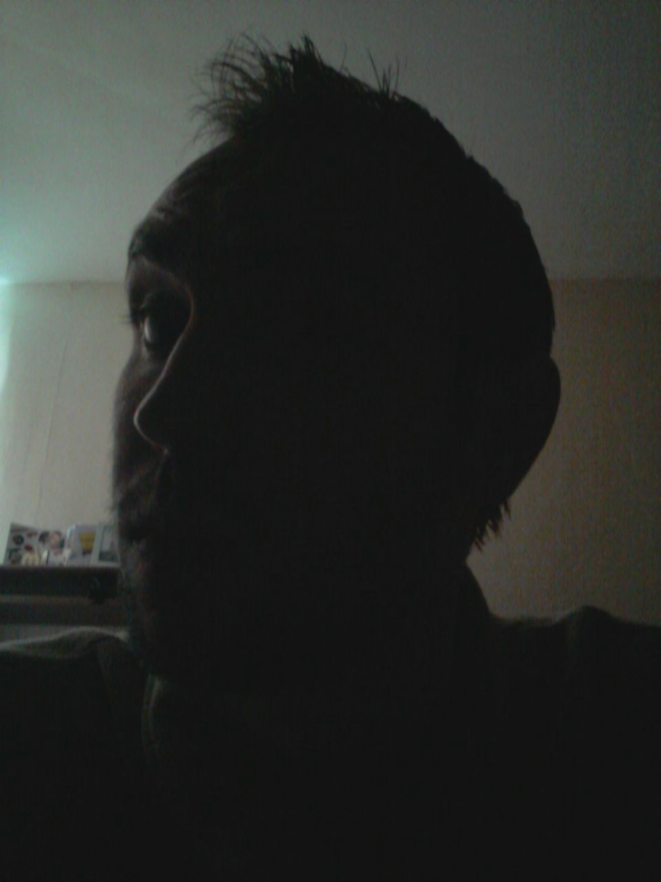 Андрей Корнеев | Москва