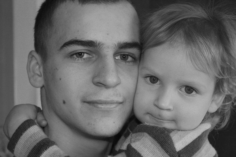 Міша Гонца | Киев