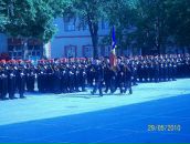 №5 Виталий Рублевский : профиль, фото, статус - ВКонтакте №5 Виталий Рублевский : профиль, фото, статус - ВКонтакте