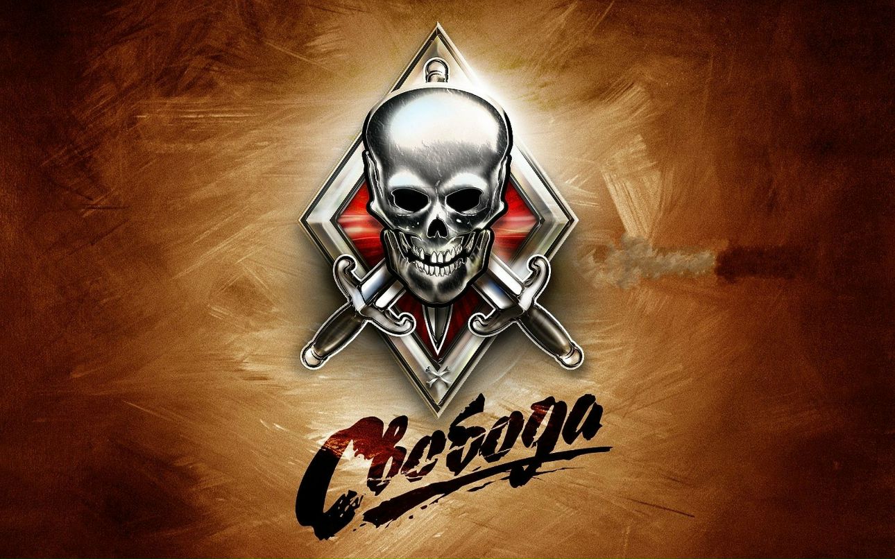 Юра Захаренко | Киев