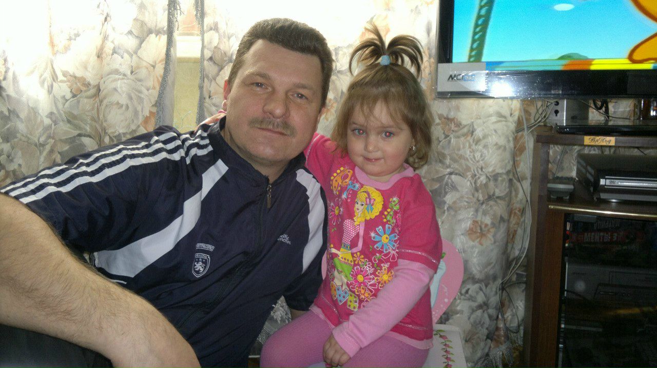 Андрей Романов | 