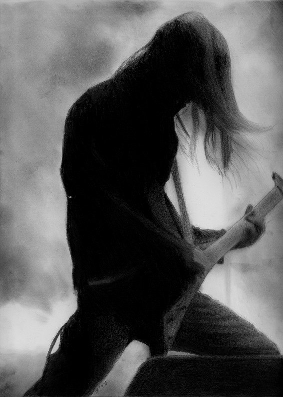 Влада Лотвін | Луцк