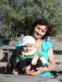 Ирина Окса фотография #15
