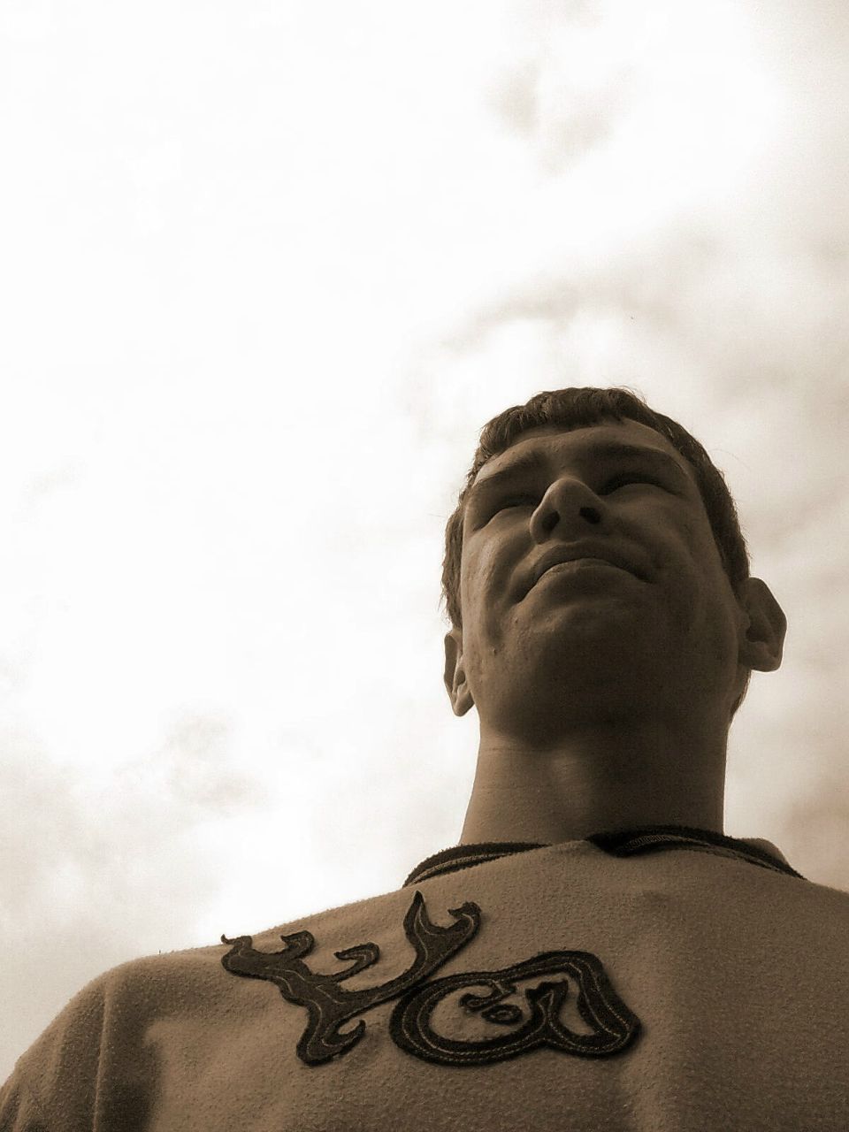 Зиннур Загртдинов | Елабуга