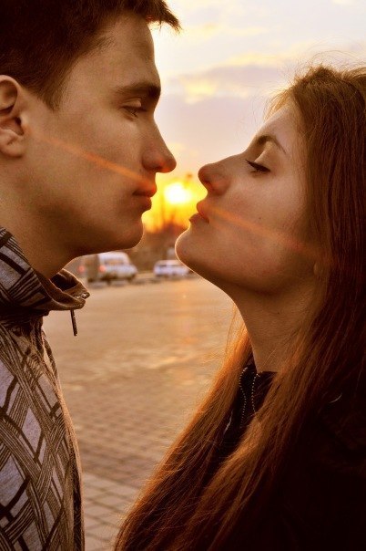 Alina Milana | Shanghai