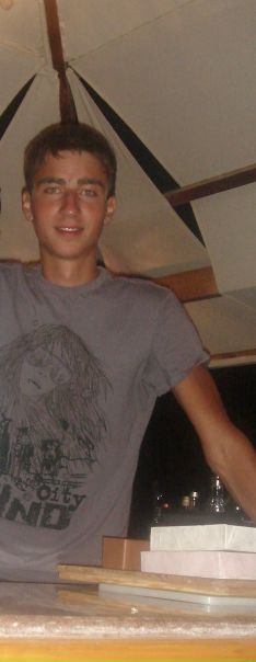 №12, Yurec Myasoed, 36 лет, Минск №12, Yurec Myasoed, 36 лет, Минск