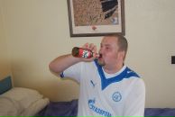 №14 Алексей Круглов : профиль, фото, статус - ВКонтакте