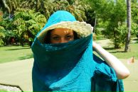 №2 Аарон Рабинский 13.09.1979: профиль, фото, статус - ВКонтакте