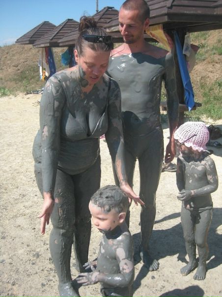 №141, Анастасия Зелепугина, 40 лет, Петрозаводск №141, Анастасия Зелепугина, 40 лет, Петрозаводск