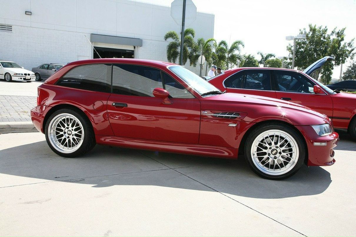 Александра Невская | 