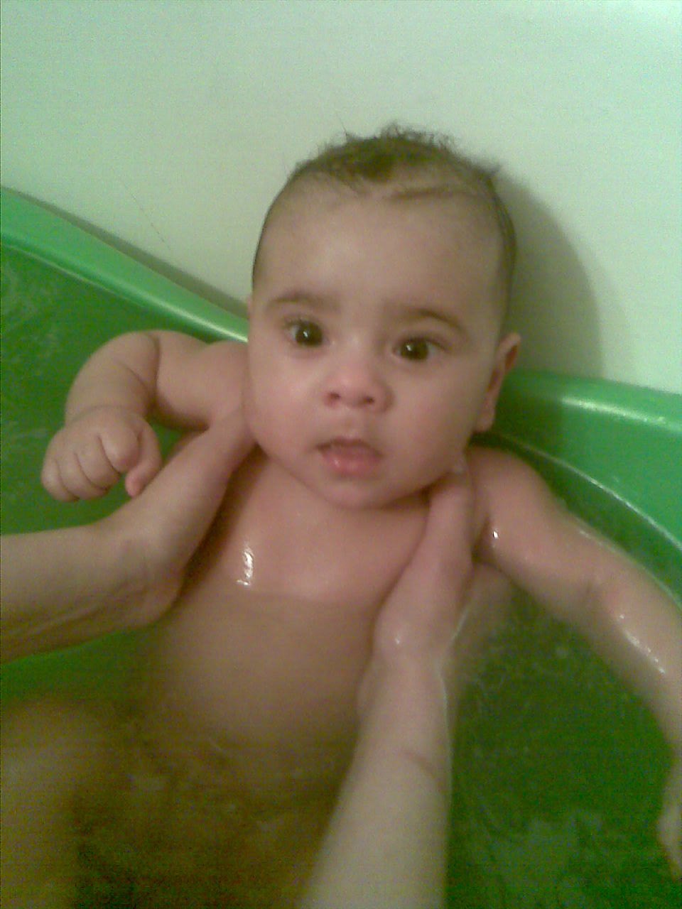 Эльхан Исмайлов | Москва