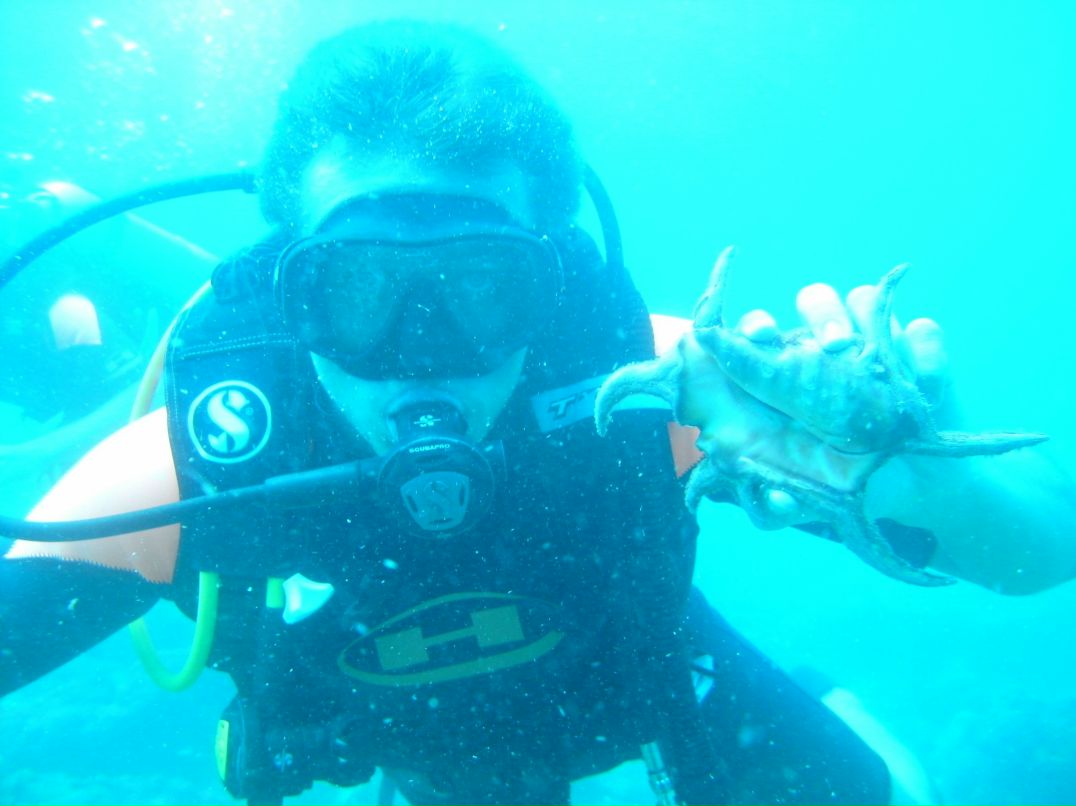 Дмитрий Корнеев | Москва