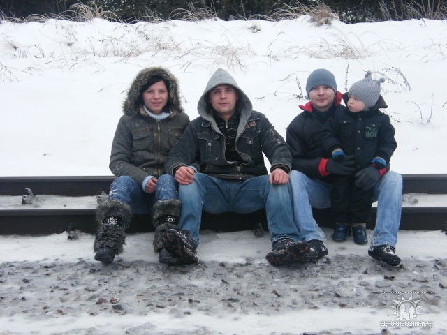 Ольга Прищепова | Новокузнецк