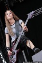Фотография Amatory Den