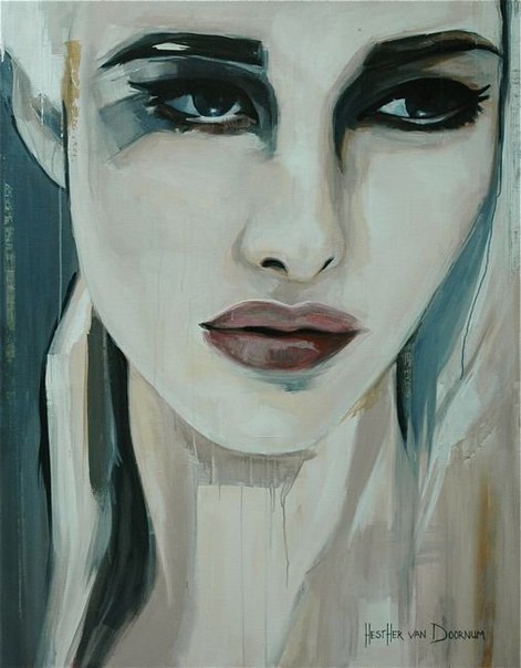 Judith Tarr | Киев