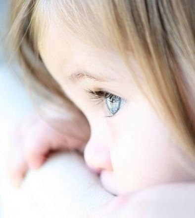 Марина Вьюнник | Одесса