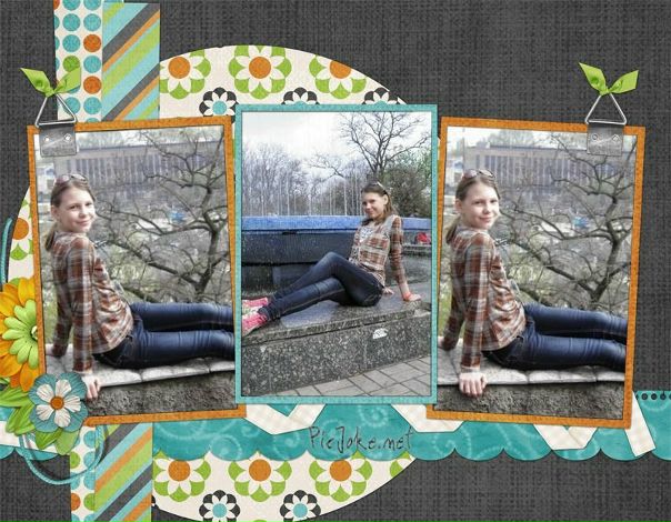 №145, Анна Диесперова, Мариуполь №145, Анна Диесперова, Мариуполь