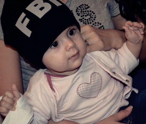 Ильнарик Нуриев | Казань