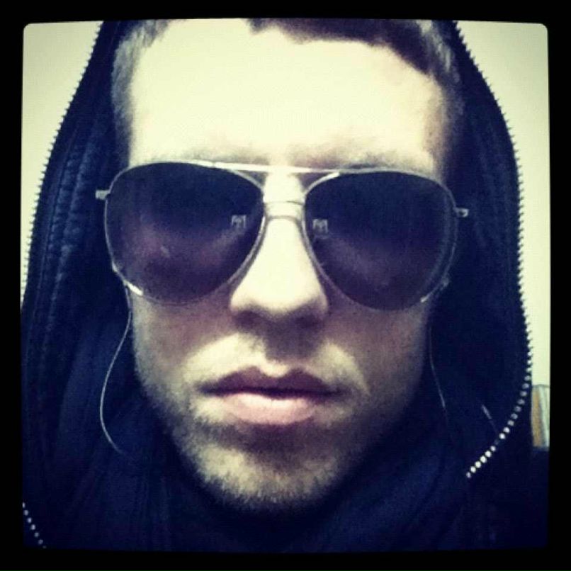 Anton Posh | Guangzhou