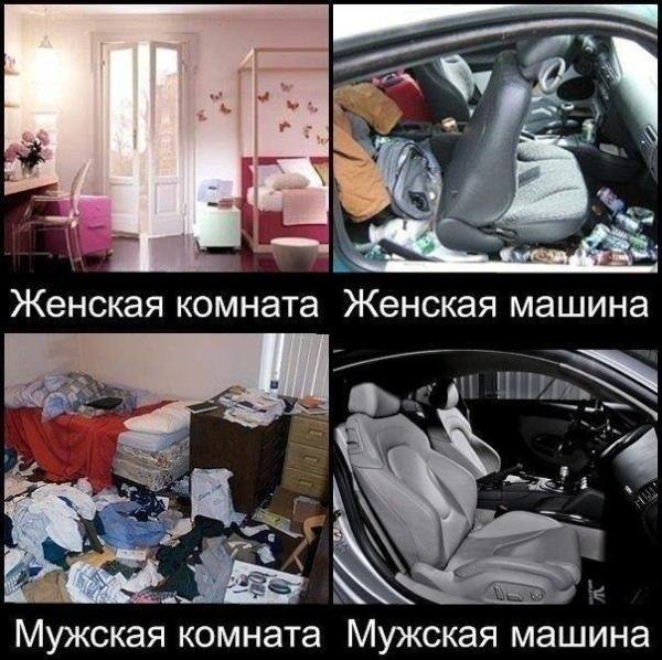 Ольчик Тарасова | Москва