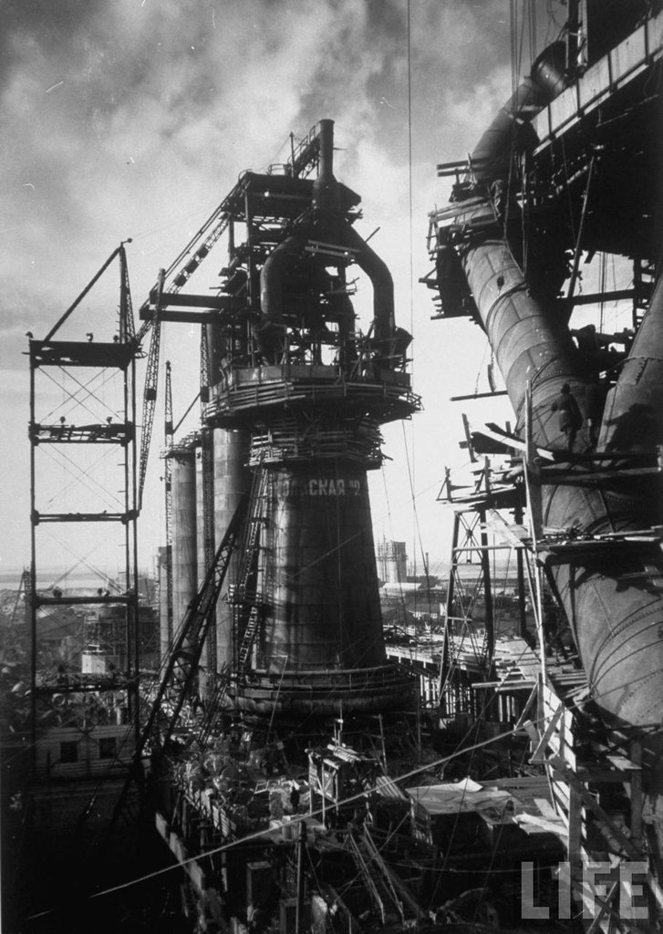 Ольга Сябукова | Санкт-Петербург