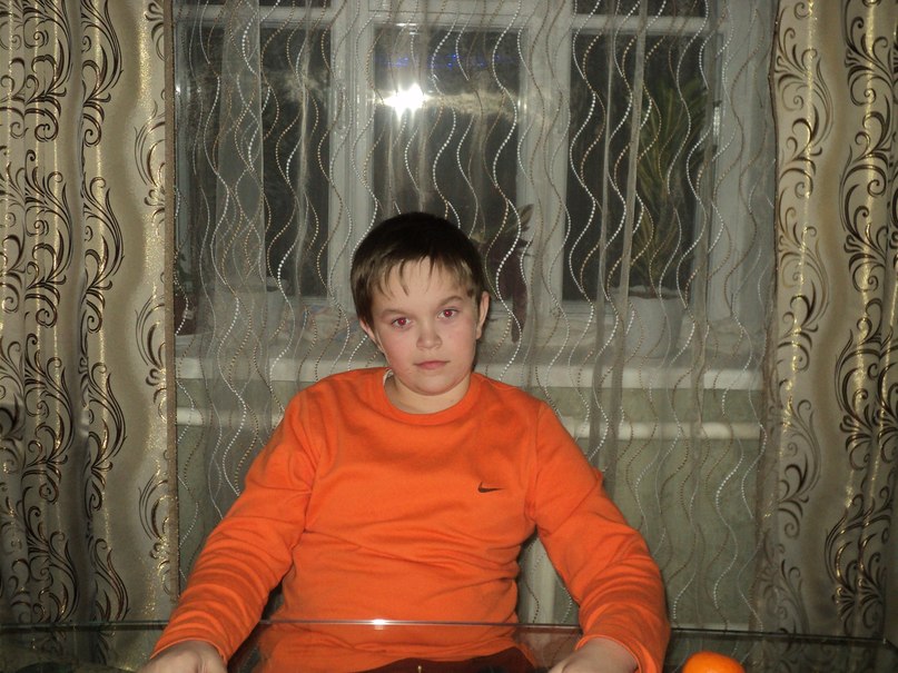 Андрей Сафронов | Брянск