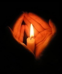 №5, Женька Семак, Чернигов, Украина №5, Женька Семак, Чернигов, Украина