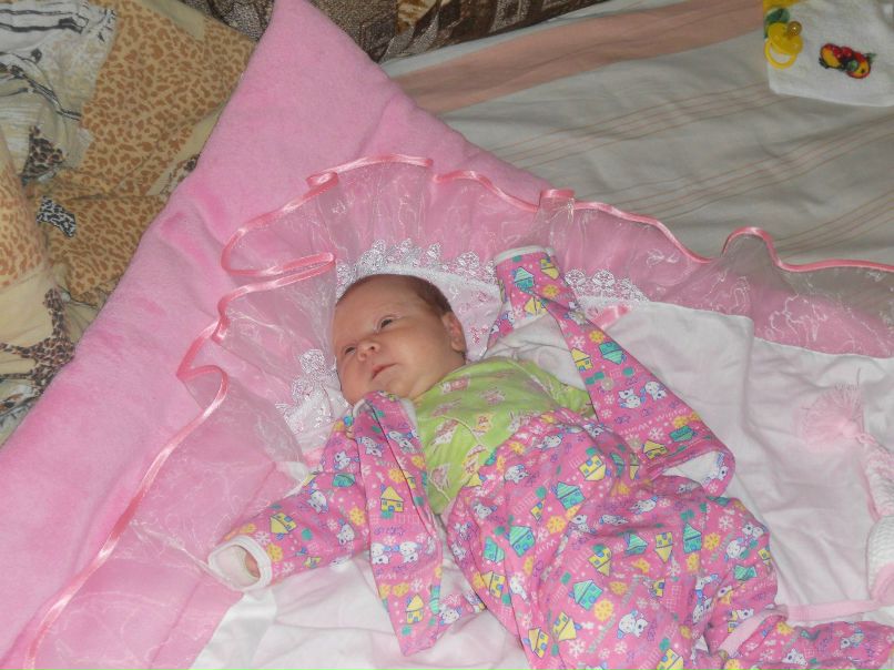 Алексей Игнатьев | Тольятти