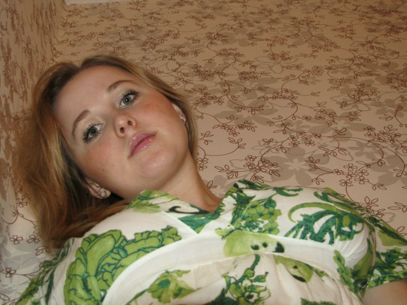 Инна Радивонюк | Брест