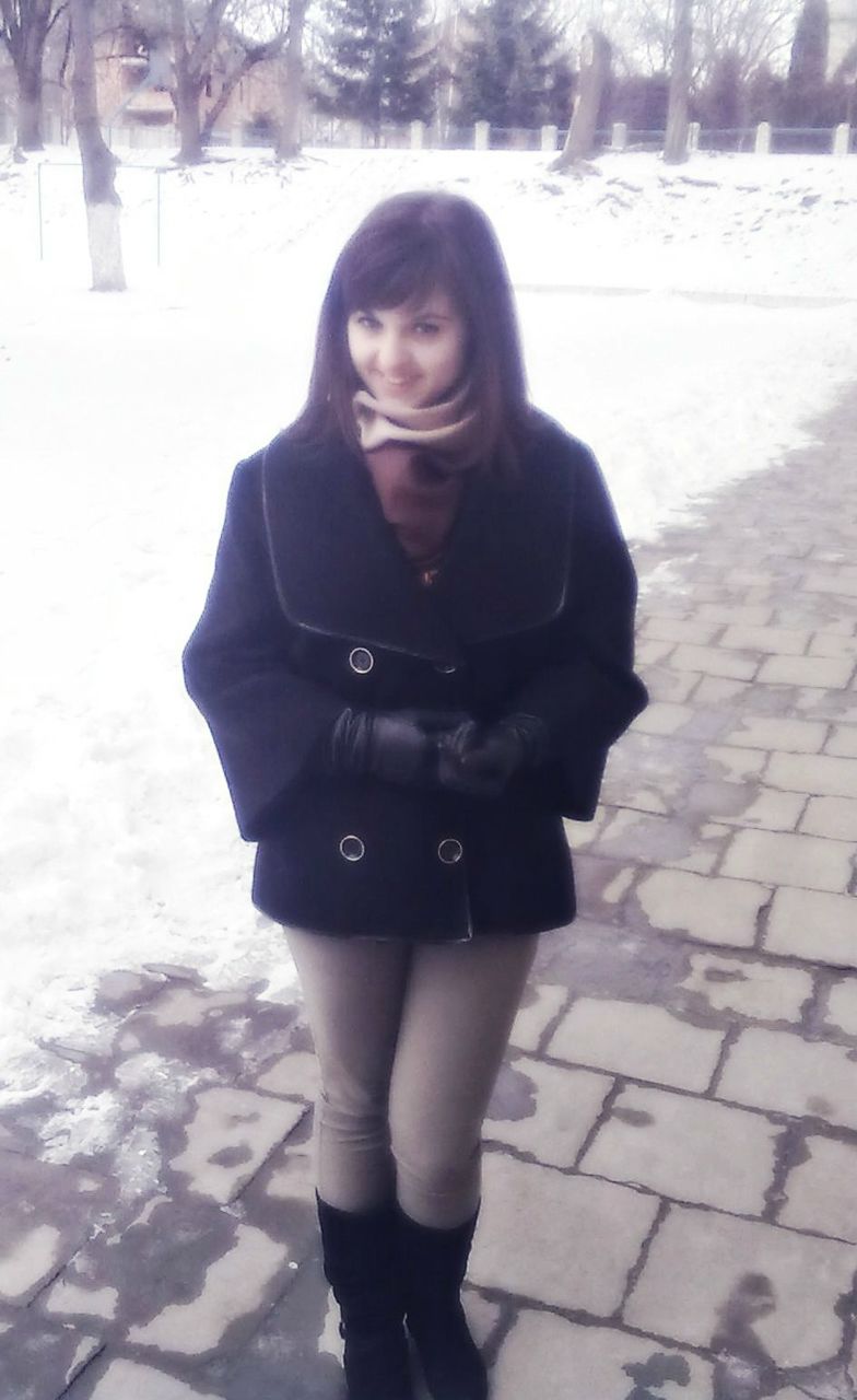 Свєта Кулик | Теребовля