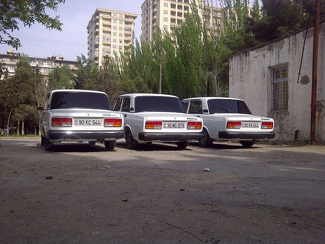 Вусал Мамедов | 