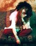 Наталья Дудкина фотография #42 (источник - https://vk.com/id8063008)