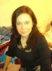 Татьяна Лаушкина фотография #50