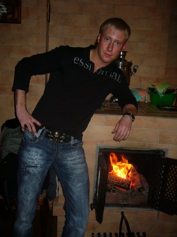 №5, Артёмыч Галигузов, Санкт-Петербург №5, Артёмыч Галигузов, Санкт-Петербург