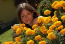 Анна Сычева, 38 лет, Ростов-на-Дону, Россия, 20.06.1987