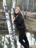 Анна Алексеева фотография #37 (источник - https://vk.com/id11866118)
