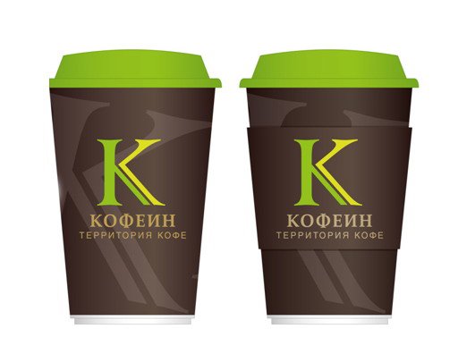 Интернет Магазин Территория Кофе