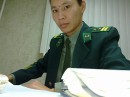 Фотография Алексей Готовцев