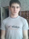 Фотография Максим Шкурник