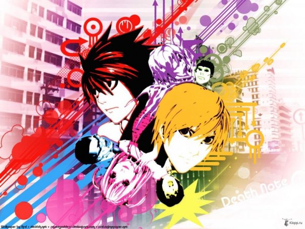 №3, Алан Мэрсэр, 32 года, Tokyo, Япония №3, Алан Мэрсэр, 32 года, Tokyo, Япония